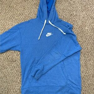 Nike Hoodie/Sweatshirt